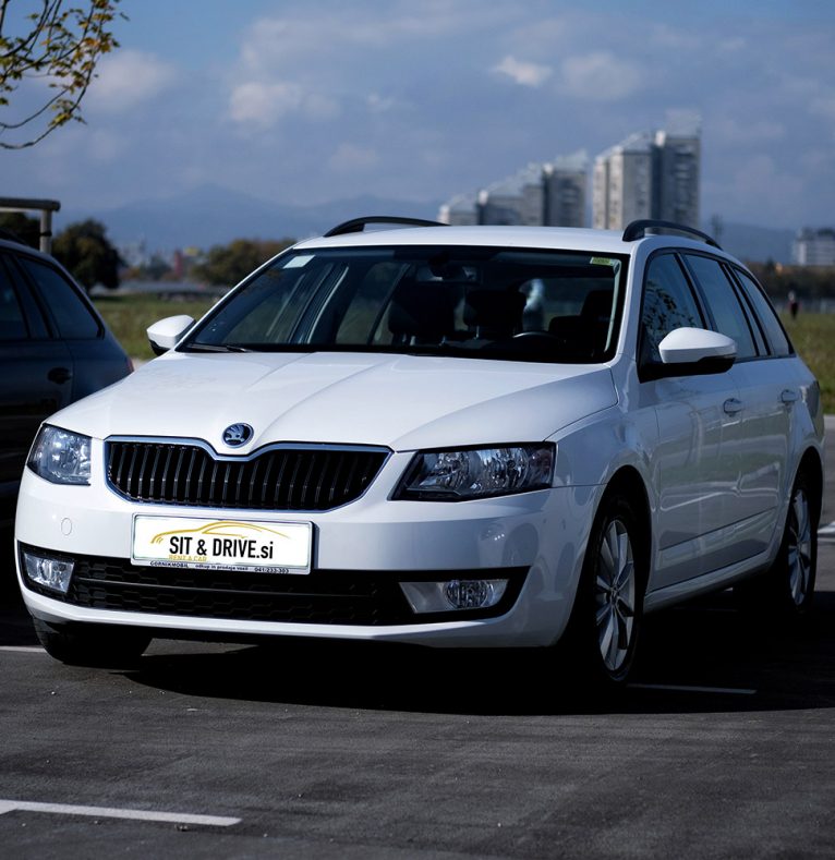 najem-vozil-skoda-bela-1