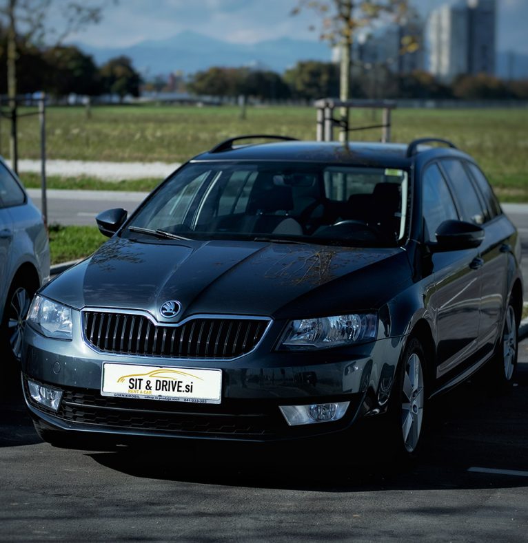 najem-vozil-skoda-siva-1