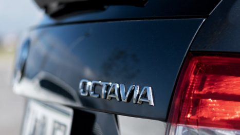 najem-vozil-skoda-siva-2