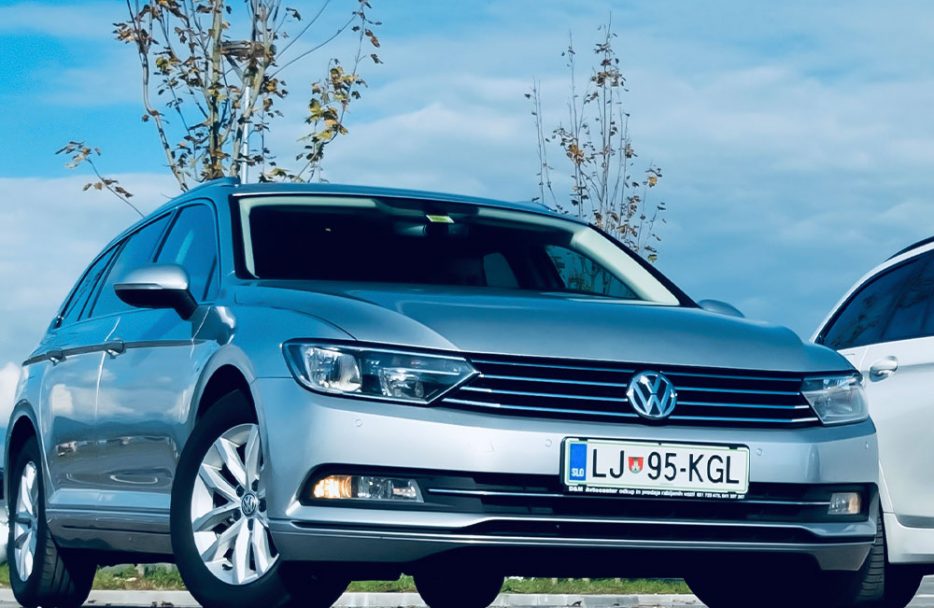 najem-vozil-passat-1