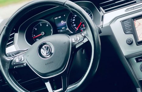 najem-vozil-passat-2