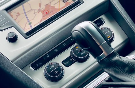 najem-vozil-passat-3